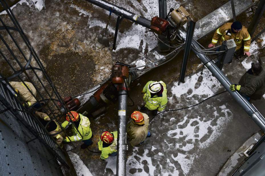 gtrRescueTool03191712