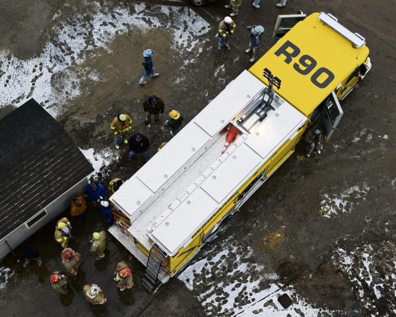 gtrRescueTool03191713