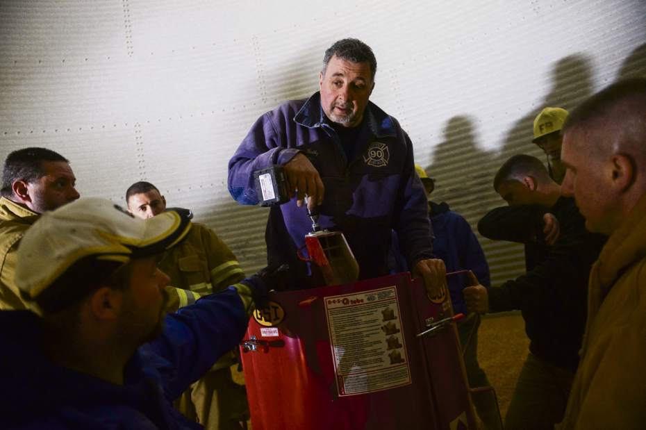 gtrRescueTool03191714