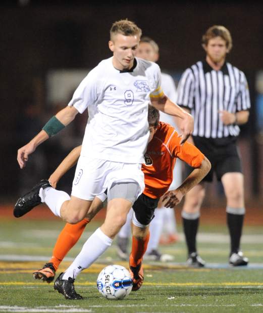 Slide 
													
													1