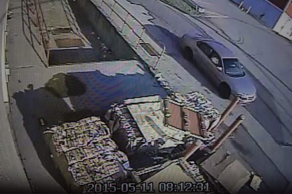 gtrRostkillcase02051217