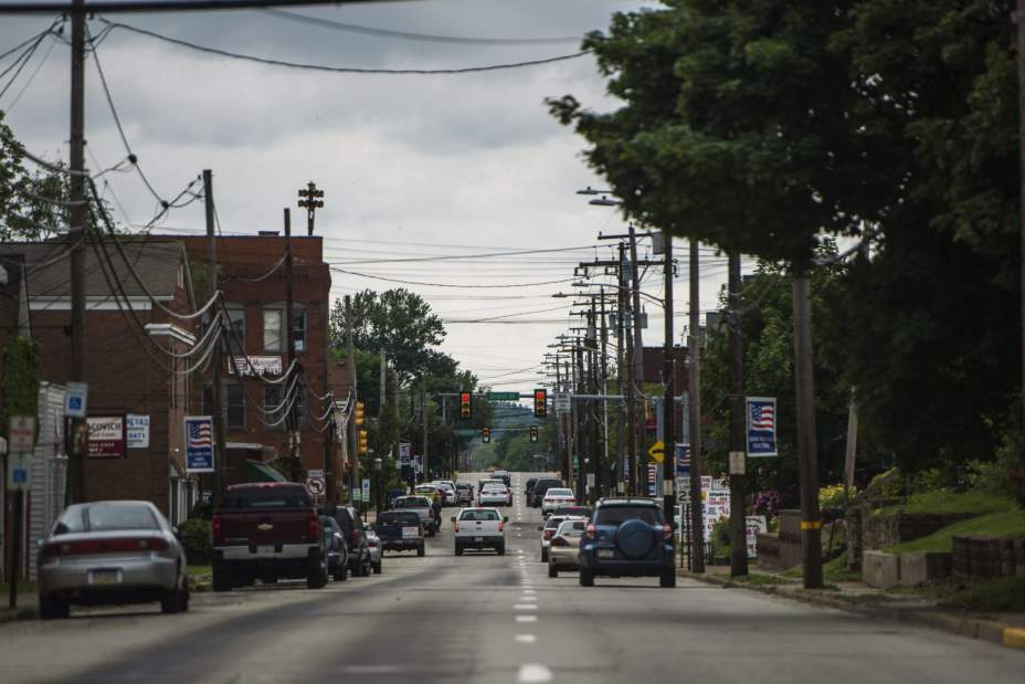 gtrRte119recon052517