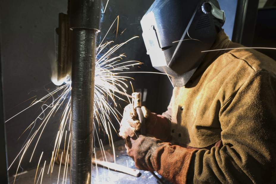 gtrSCIschool05050717