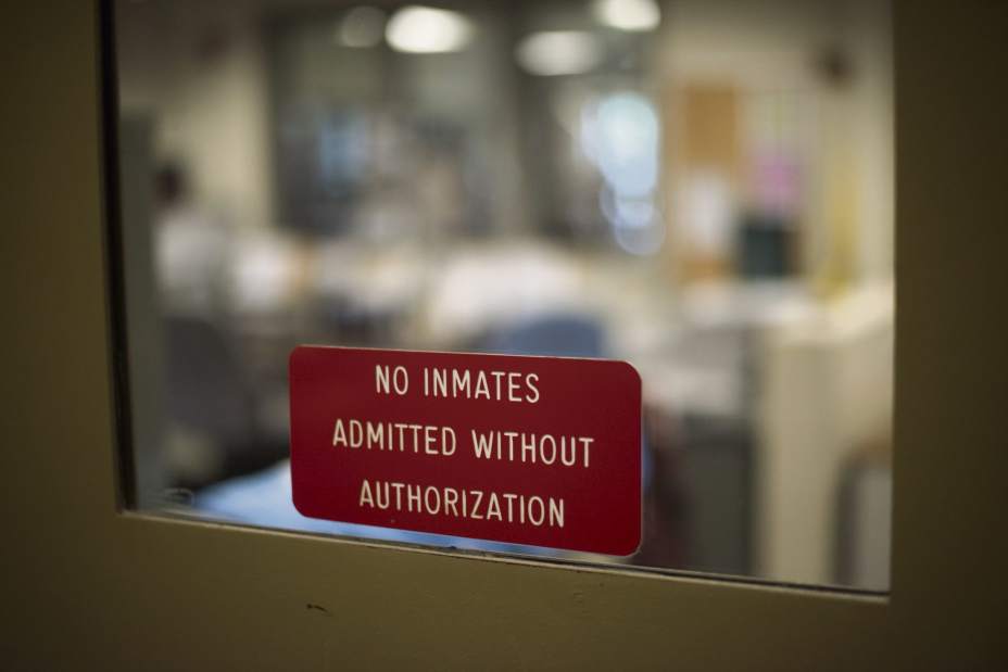 gtrSCIschool07050717