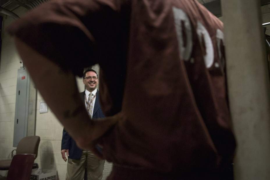 gtrSCIschool09050717