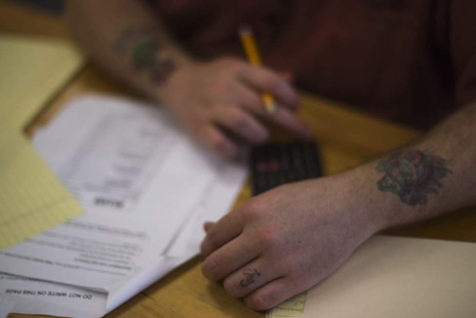 gtrSCIschool10050717