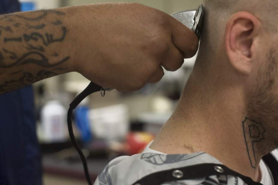 gtrSCIschool12050717