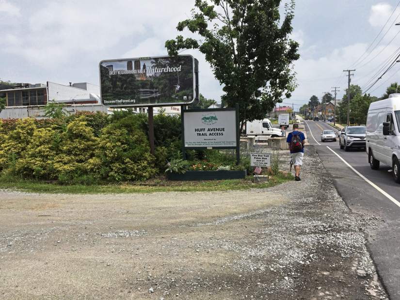 gtrSGreensburgplan070618