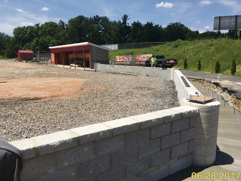 Slide 
													
													2