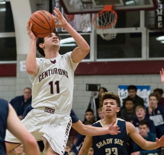 Slide 
													
													5