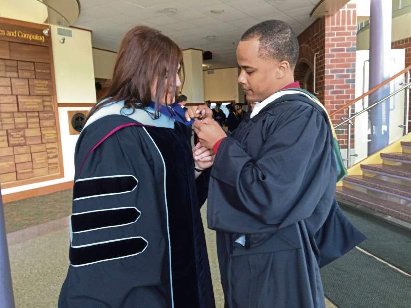 gtrSaintVincentGowns051218