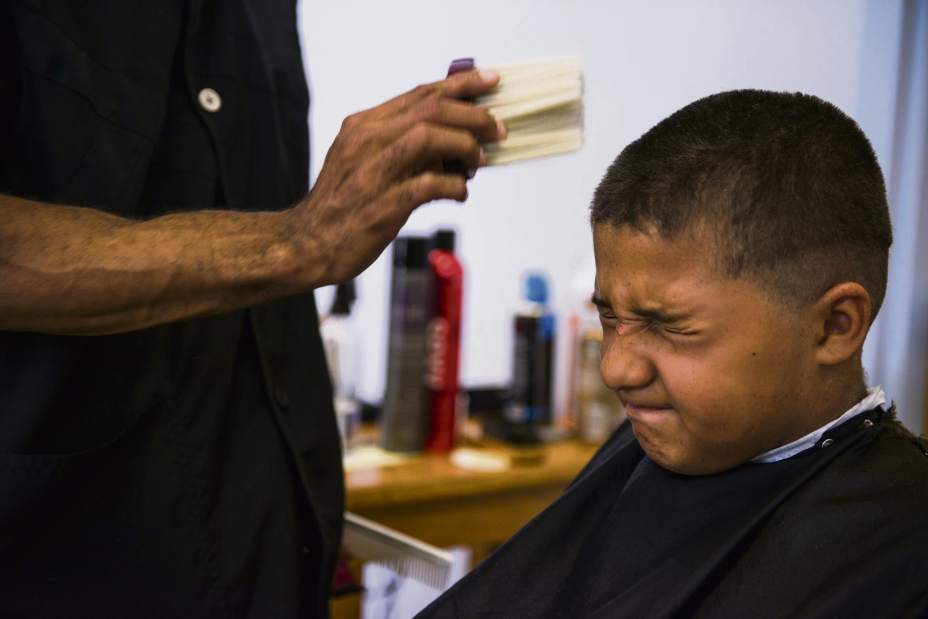 Slide 
													
													1