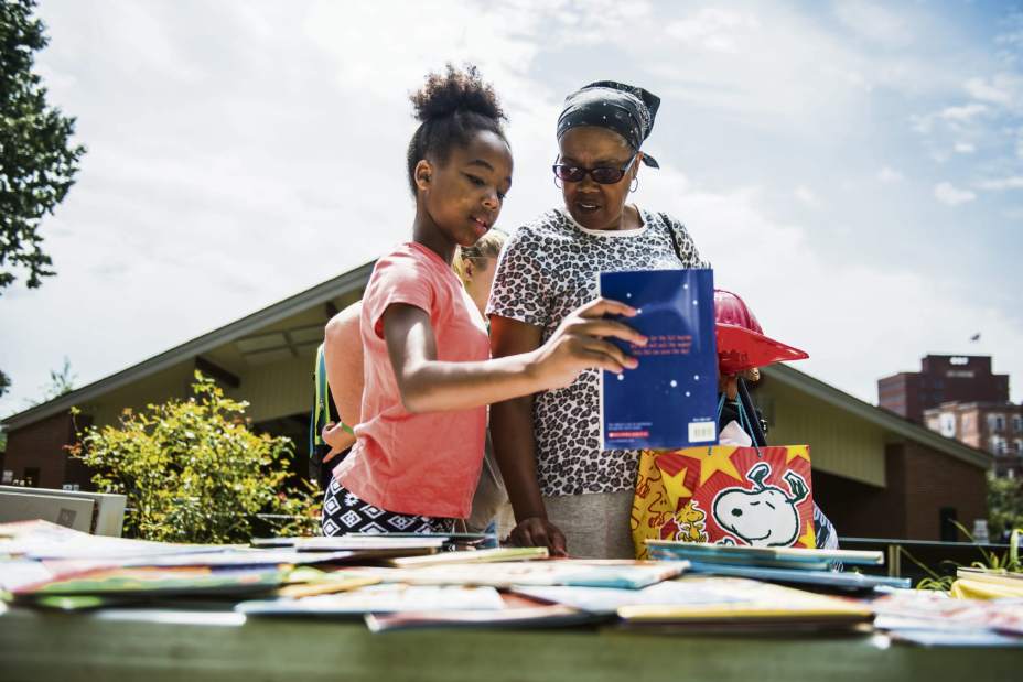 Slide 
													
													3