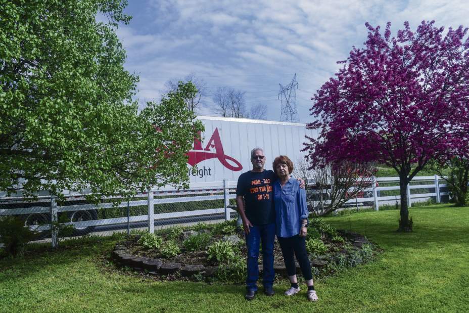 gtrSammHouse003050818