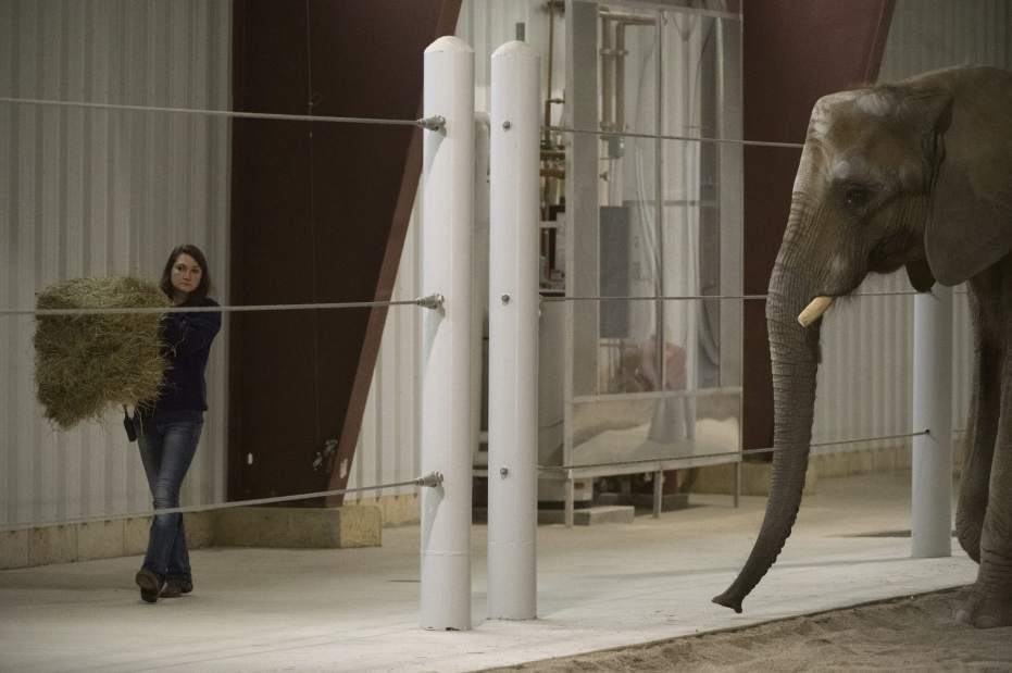 Slide 
													
													7