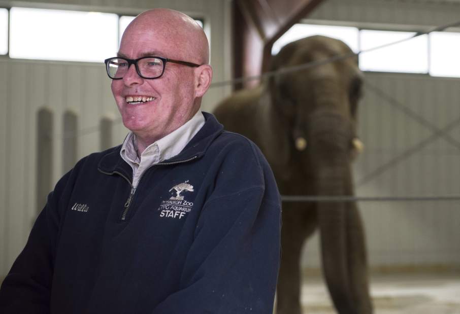 Slide 
													
													8