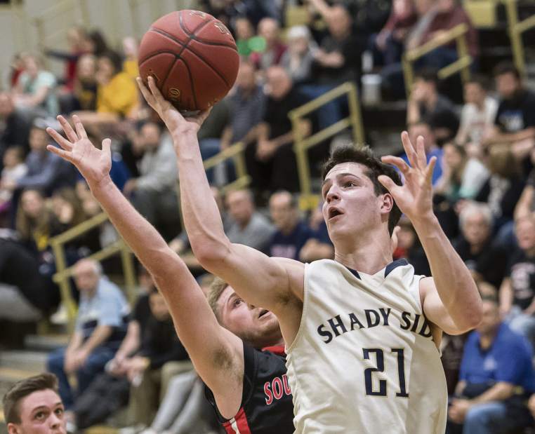 gtrSmoreSSAboys10022417