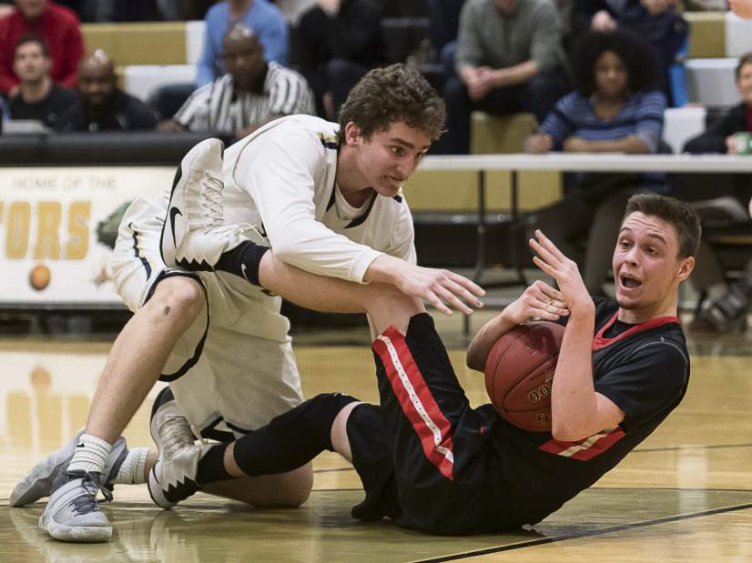 gtrSmoreSSAboys12022417