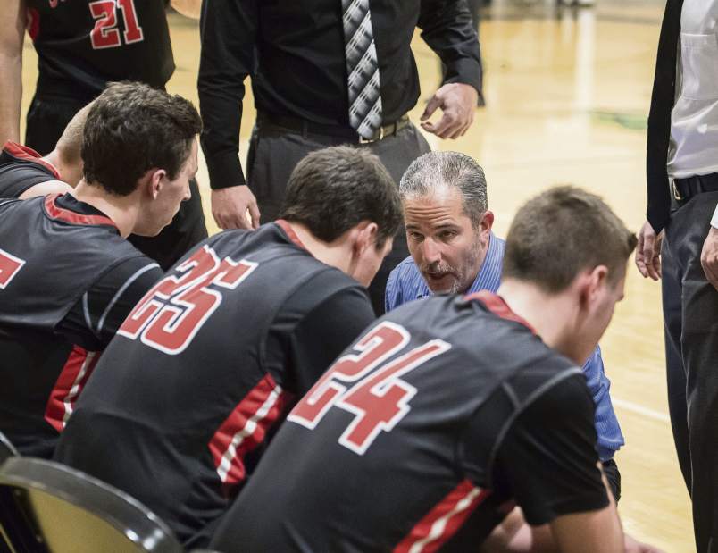 gtrSmoreSSAboys14022417