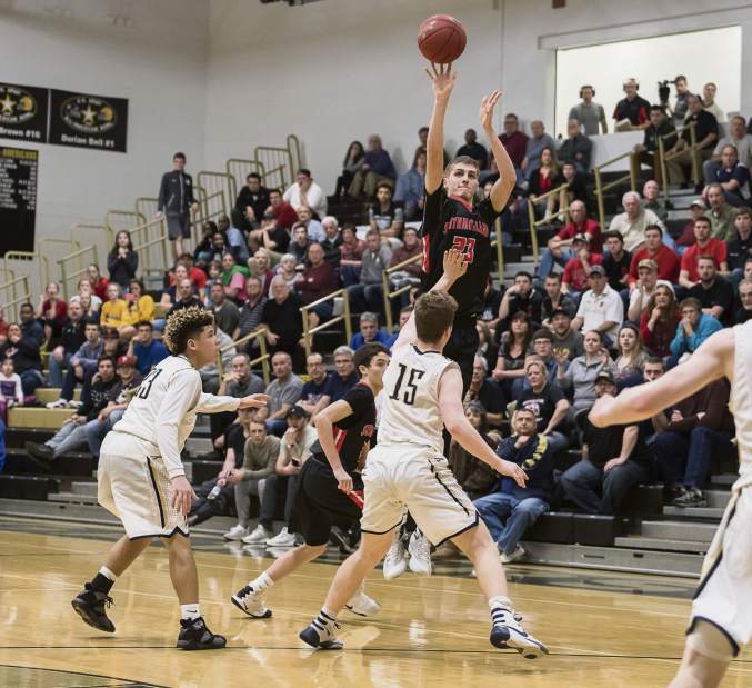 gtrSmoreSSAboys15022417