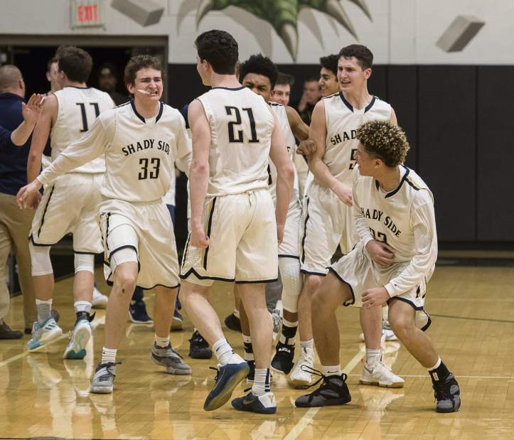 gtrSmoreSSAboys17022417