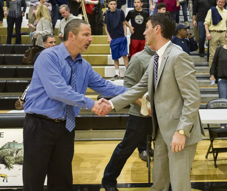 gtrSmoreSSAboys19022417