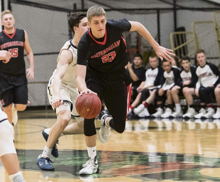 gtrSmoreSSAboys2022417