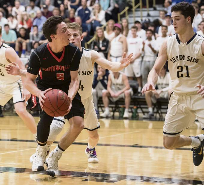 gtrSmoreSSAboys4022417