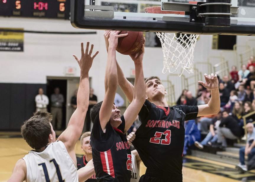 gtrSmoreSSAboys7022417