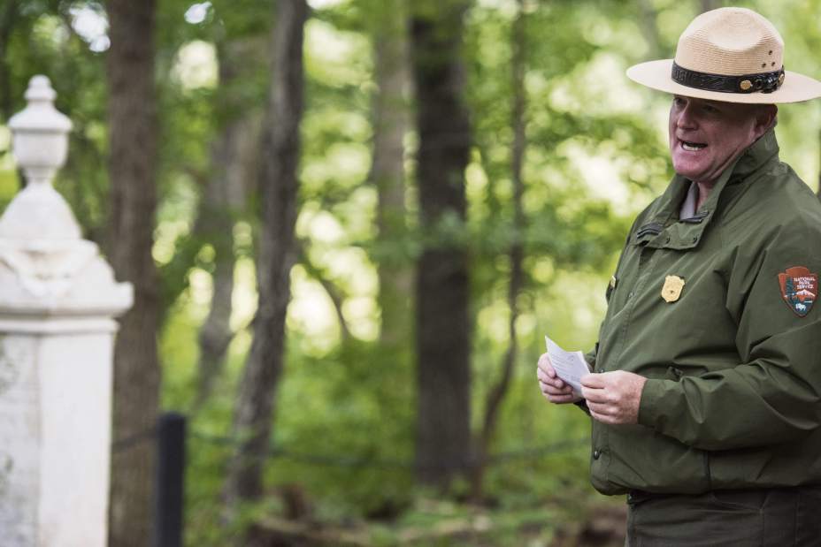 gtrSorberF93002083017