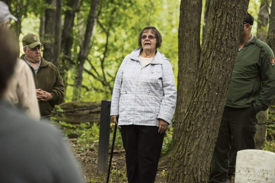 gtrSorberF93003083017