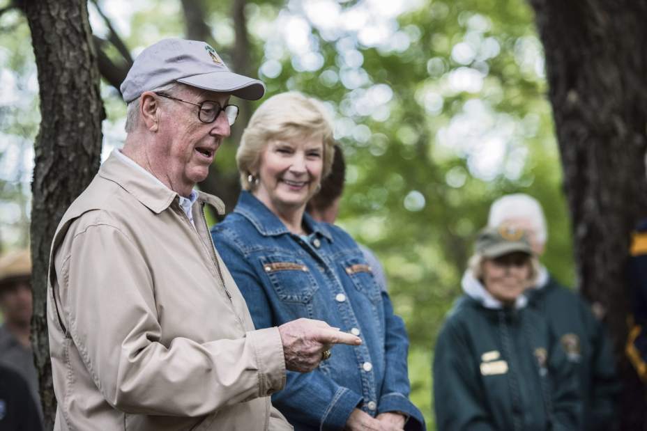 gtrSorberF93004083017