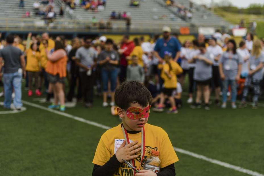 gtrSpecOlympics10050618