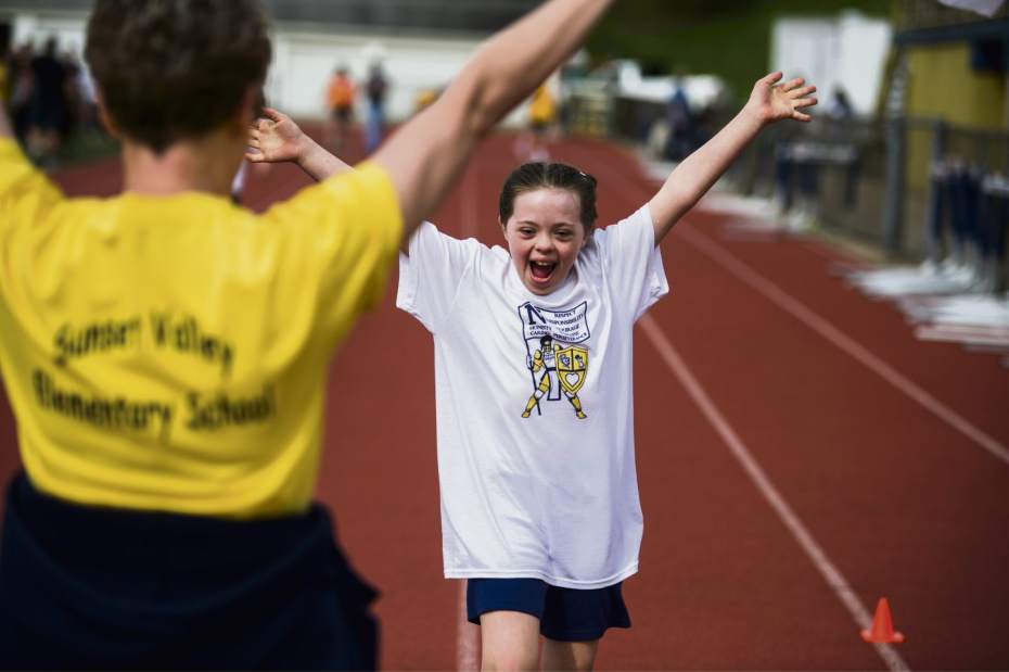 gtrSpecOlympics1050618