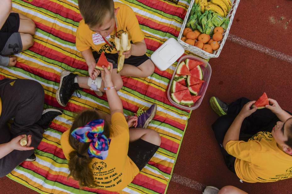 gtrSpecOlympics11050618