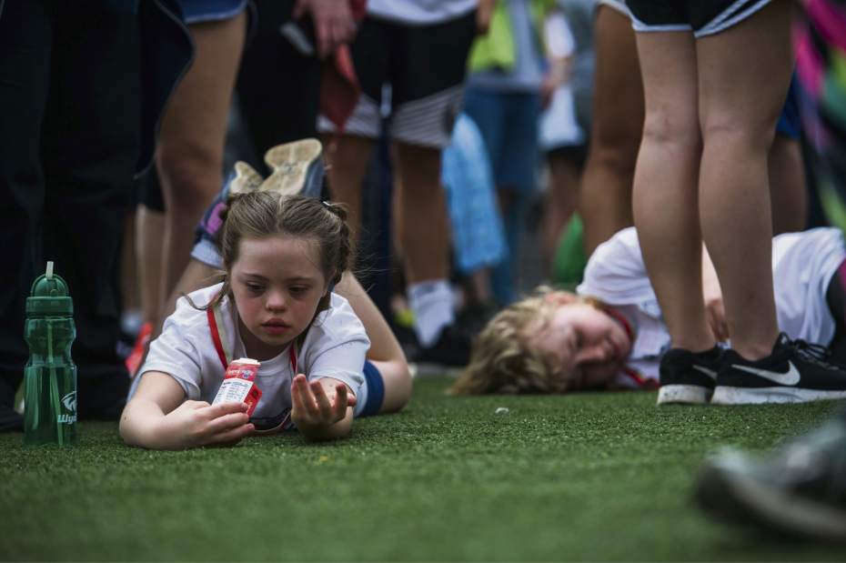 gtrSpecOlympics12050618