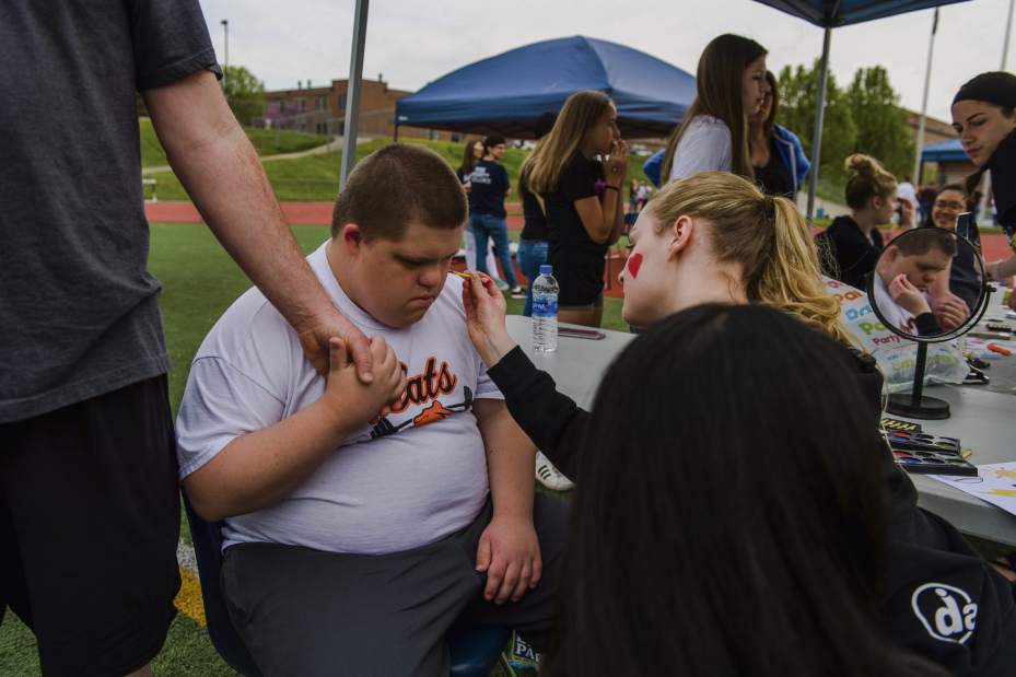 gtrSpecOlympics13050618