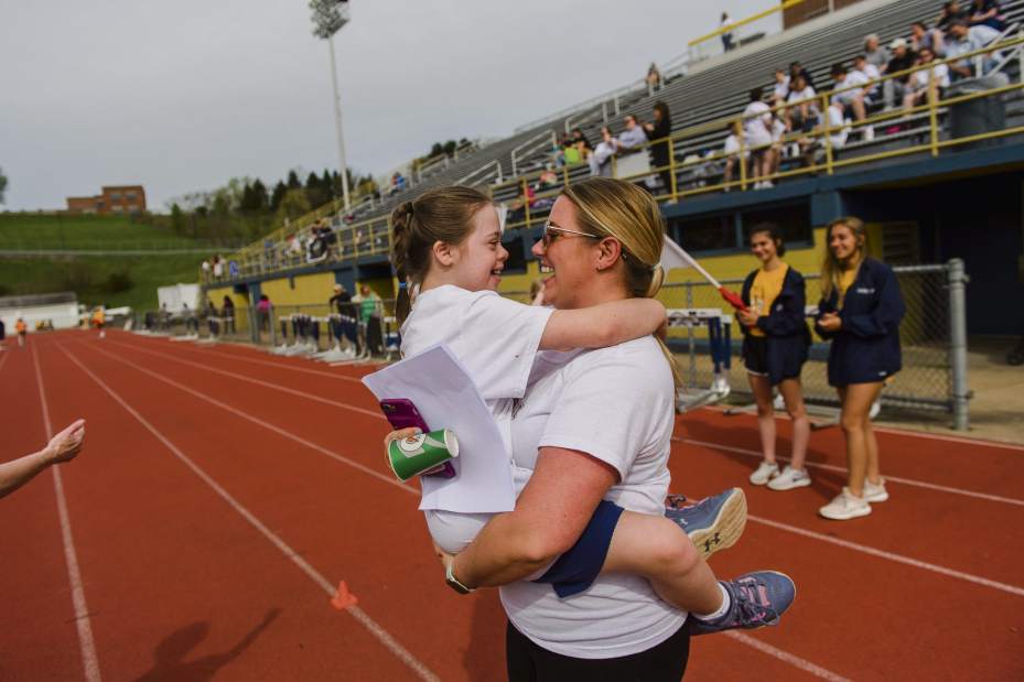 gtrSpecOlympics14050618