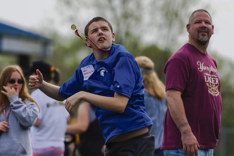 gtrSpecOlympics15050618