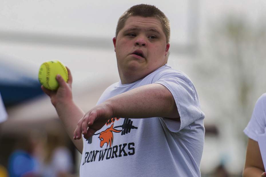 gtrSpecOlympics16050618