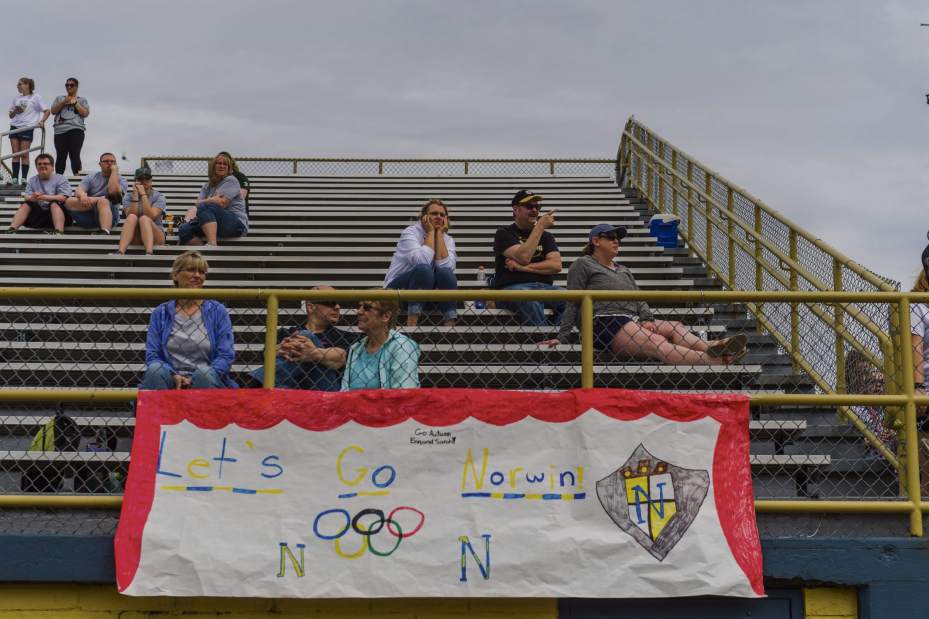 gtrSpecOlympics17050618