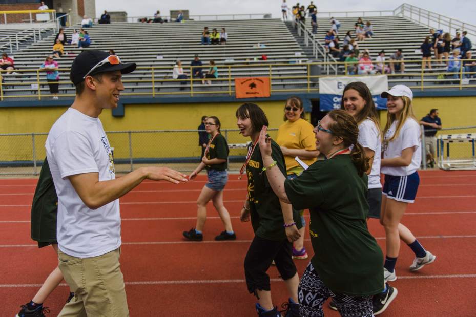 gtrSpecOlympics18050618