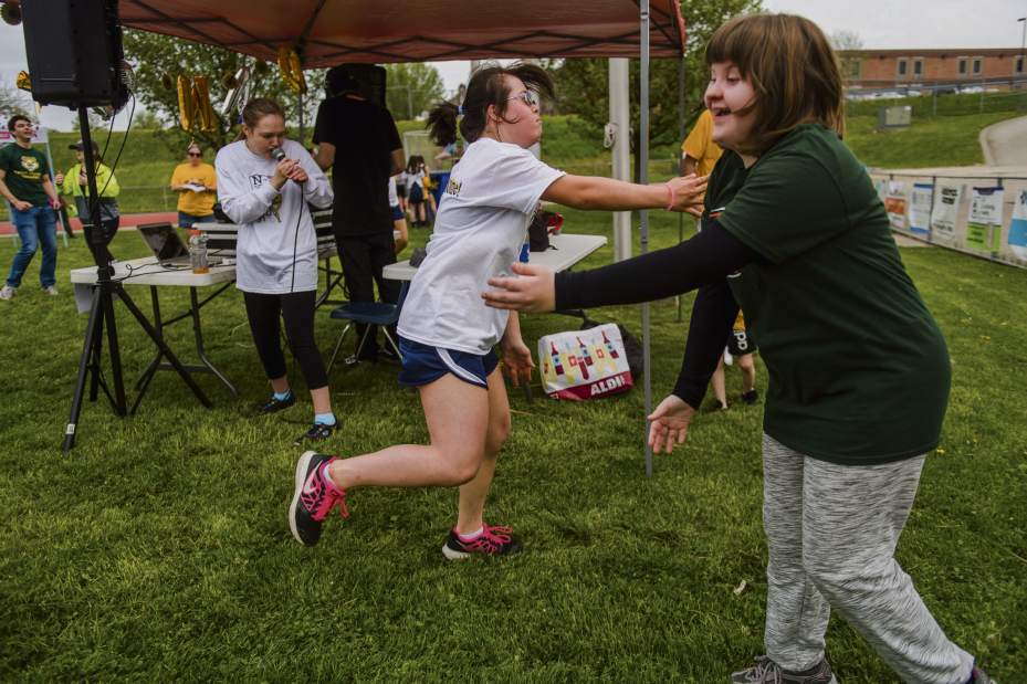 gtrSpecOlympics19050618