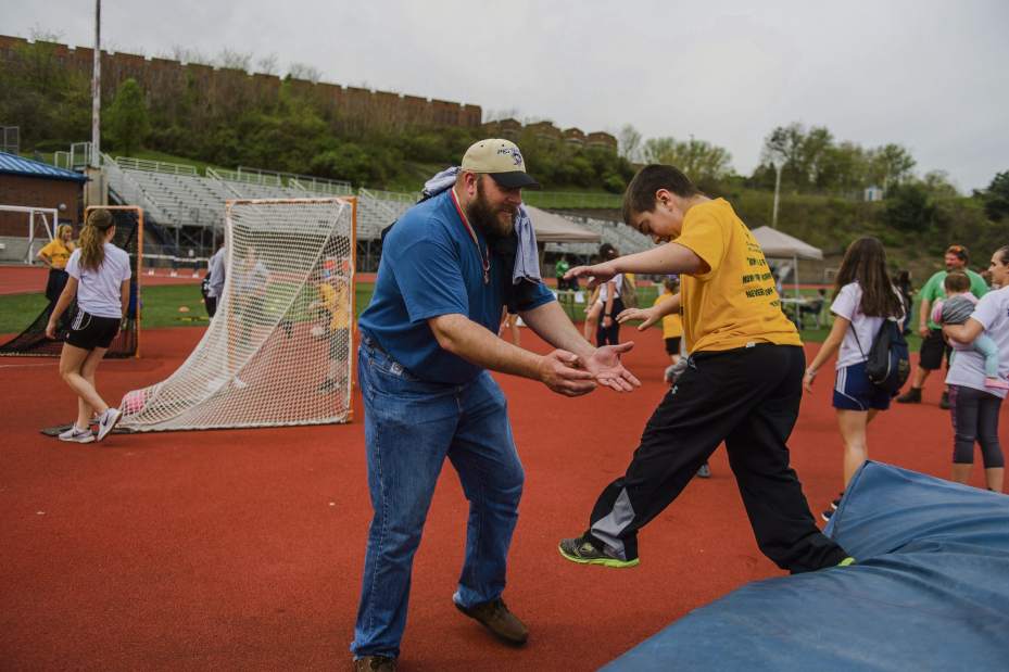 gtrSpecOlympics20050618