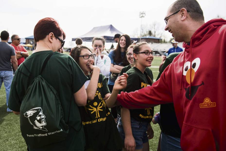 gtrSpecOlympics2050618