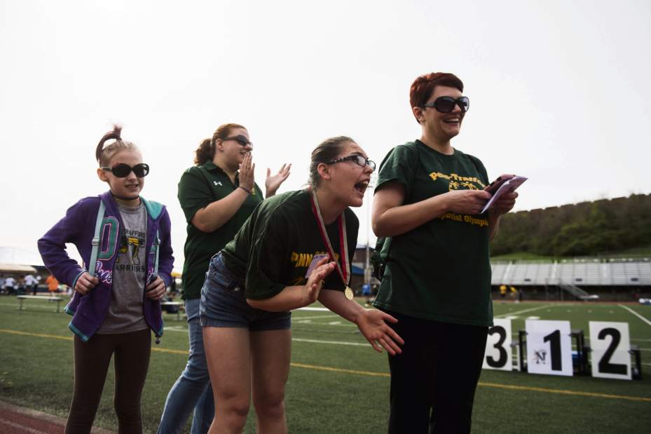 gtrSpecOlympics3050618