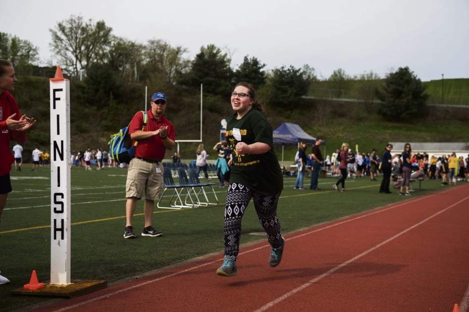 gtrSpecOlympics4050618