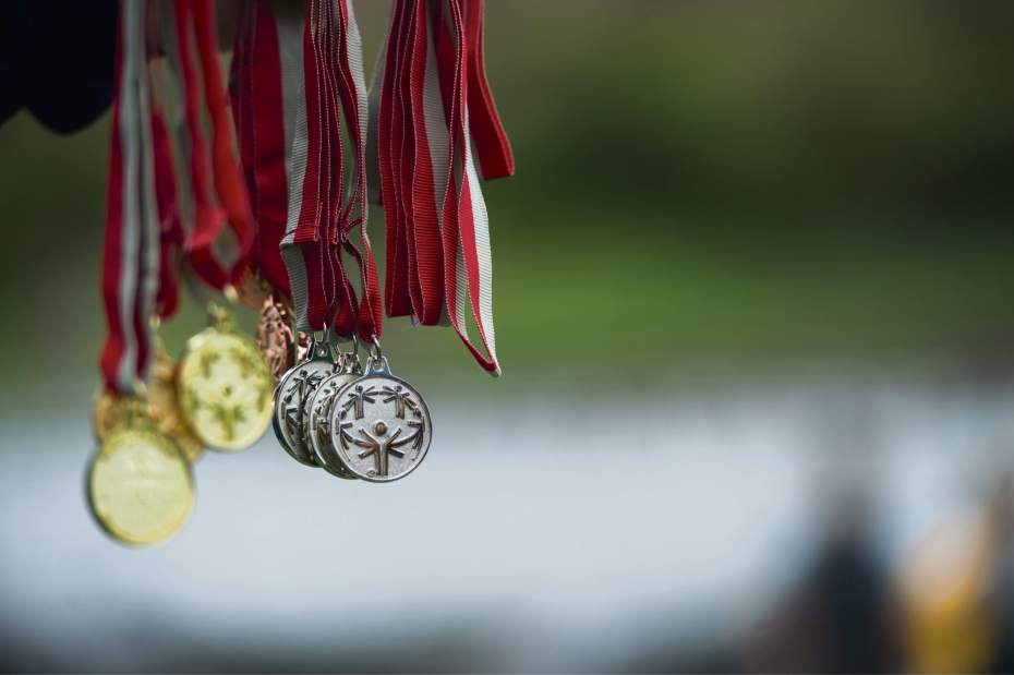 gtrSpecOlympics5050618