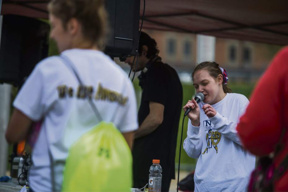 gtrSpecOlympics6050618