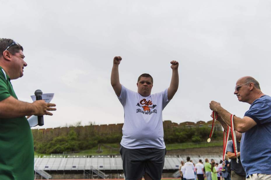 gtrSpecOlympics7050618